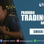 PANDUAN TRADING FOREX BAGI PEMULA