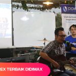 EDUKASI FOREX TERBAIK DI ACEH BARAT