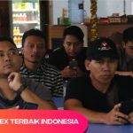 Rutinitas Yang Harus Dibiasakan Saat Trading Forex