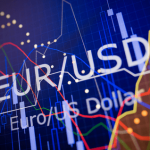 DI TENGAH MARAKNYA HARGA MINYAK DAN WABAH VIRUS CORONA EUR/USD IKUT MENINGKAT