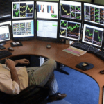 CARA CEPAT BELAJAR TRADING FOREX
