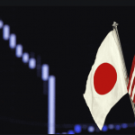 AKIBAT MENINGKATKANNYA WABAH VIRUS CORONA GBP/JPY IKUT TANGGUNG BEBAN