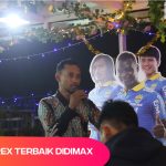 Solusi Bisnis Rumahan Di Tengah Wabah Virus Corona