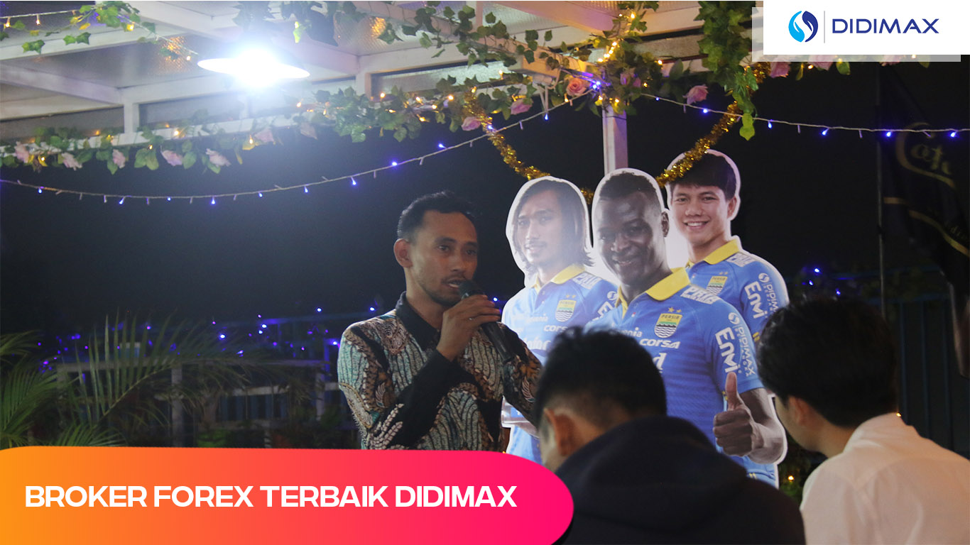 Solusi Bisnis Rumahan Di Tengah Wabah Virus Corona