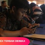 Tips Mengatasi Kesulitan Membuka Posisi Trading Forex