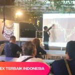 Tips Mengembangkan Modal Trading Forex