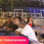 Tips Meningkatkan Peluang Keuntungan Trading Forex