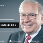 5 TRADER FOREX SUKSES DI DUNIA