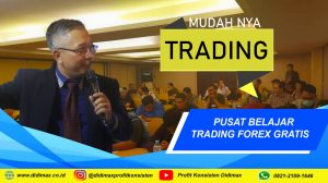 https://api.whatsapp.com/send?phone=+6288224363819&text=Hallo%20saya%20tertarik%20trading%20forex&source=&data=