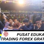 PUSAT EDUKASI TRADING FOREX DI ACEH SINGKIL