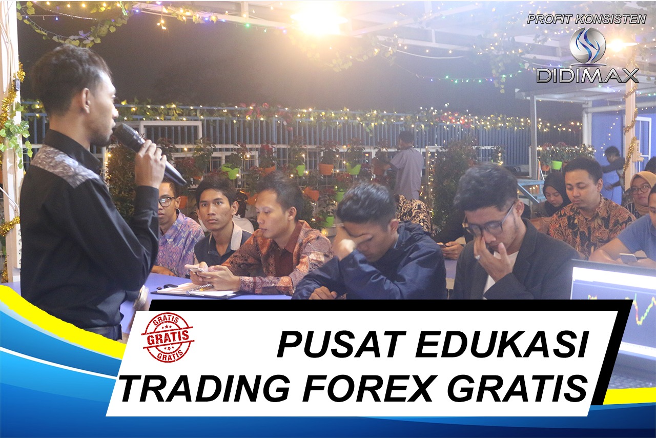 https://api.whatsapp.com/send?phone=+6288224363819&text=Hallo%20saya%20tertarik%20trading%20forex&source=&data=
