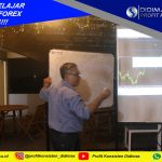 PUSAT EDUKASI TRADING FOREX DI DAIRI SUMATERA UTARA