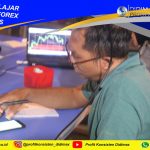 PUSAT EDUKASI TRADING FOREX DI LABUHANBATU SUMATERA UTARA