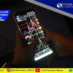 PUSAT EDUKASI TRADING FOREX DI LANGKAT SUMATRA UTARA