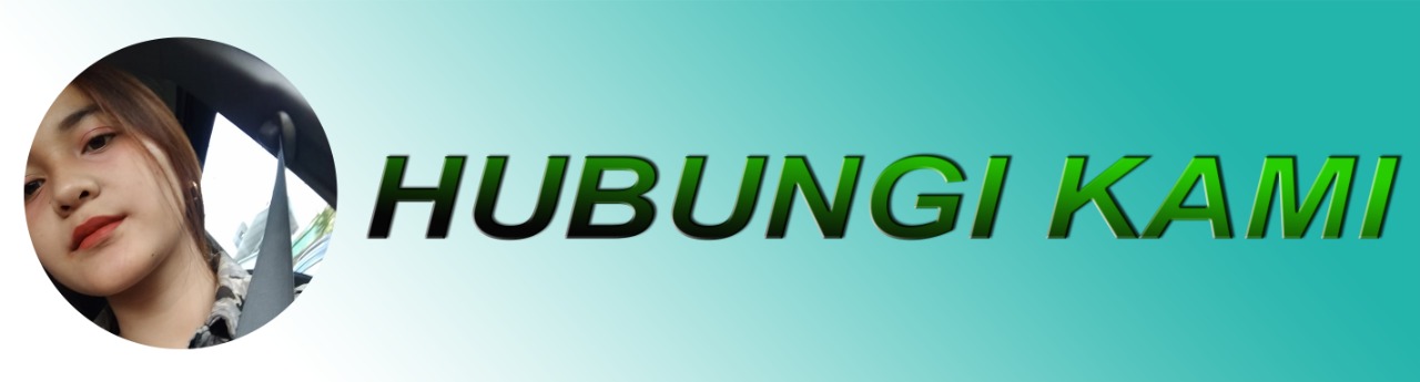 PUSAT EDUKASI TRADING FOREX SIMALUNGUN SUMATRA UTARA
