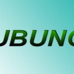 PUSAT EDUKASI TRADING FOREX DI PEKANBARU