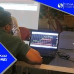PUSAT EDUKASI TRADING FOREX SIMALUNGUN SUMATRA UTARA