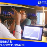 PUSAT EDUKASI TRADING FOREX DI DHARMASRAYA SUMATRA BARAT