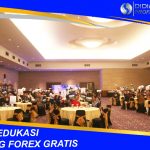 PUSAT EDUKASI TRADING FOREX DI AGAM SUMATRA BARAT