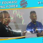 PUSAT EDUKASI TRADING FOREX DI INDRAGIRI HILIR RIAU