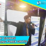 PUSAT EDUKASI TRADING FOREX DI KAMPAR RIAU