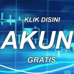PUSAT EDUKASI TRADING FOREX DI TANJUNG JABUNG BARAT