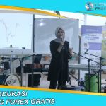 PUSAT EDUKASI TRADING FOREX DI ROKAN HILIR
