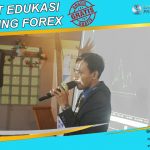 PUSAT EDUKASI TRADING FOREX DI BENGKALIS RIAU
