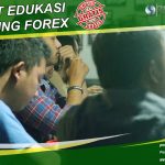 PUSAT EDUKASI TRADING FOREX DI BINTAN KEPULAUAN RIAU