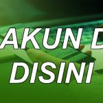 PUSAT EDUKASI TRADING FOREX DI BATAM KEPULAUAN RIAU