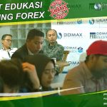 PUSAT EDUKASI TRADING FOREX DI KARIMUN KEPULAUAN RIAU
