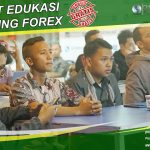 PUSAT EDUKASI TRADING FOREX DI TANJUNGPINANG KEPULAUAN RIAU