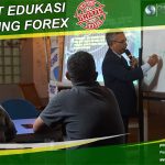 PUSAT EDUKASI TRADING FOREX DI BUNGO JAMBI