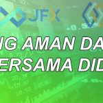PUSAT EDUKASI TRADING FOREX DI BATANGHARI JAMBI