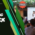 PUSAT EDUKASI TRADING FOREX DI KOTA JAMBI