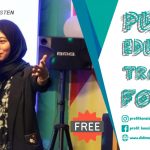 PUSAT EDUKASI TRADING FOREX DI SAROLANGUN JAMBI