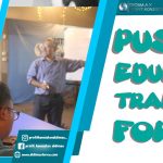 PUSAT EDUKASI TRADING FOREX DI BENGKULU UTARA