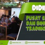 PUSAT EDUKASI TRADING FOREX DI SELUMA BENGKULU