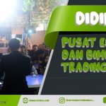 PUSAT EDUKASI TRADING FOREX DI EMPAT LAWANG SUMATRA SELATAN