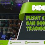 PUSAT EDUKASI TRADING FOREX DI MUARA ENIM SUMATRA SELATAN