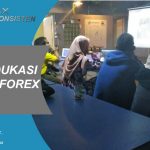 PUSAT EDUKASI TRADING FOREX DI OGAN KOMERING ILIR SUMSEL