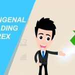 MENGENAL TRADING FOREX