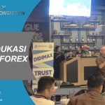 PUSAT EDUKASI TRADING FOREX DI OGAN ILIR SUMATRA SELATAN