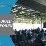 PUSAT EDUKASI TRADING FOREX DI OGAN KOMERING ULU TIMUR SUMATERA SELATAN