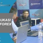 PUSAT EDUKASI TRADING FOREX DI BELITUNG