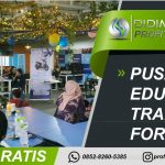 PUSAT EDUKASI TRADING FOREX DI PRINGSEWU