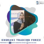 PUSAT EDUKASI TRADING FOREX DI LEBAK
