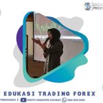 PUSAT EDUKASI TRADING FOREX DI PANDEGLANG