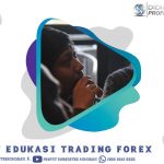 PUSAT EDUKASI TRADING FOREX DI TULANG BAWANG