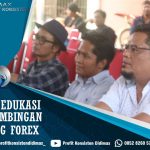 PUSAT EDUKASI TRADING FOREX DI KABUPATEN BANDUNG